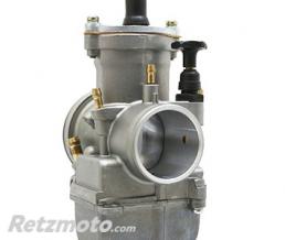 CARBURATEUR SUNWORLD RACING 34 mm TYPE PWK