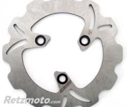BRAKING Disque de frein Wave Braking