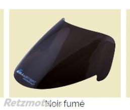 Bulle haute protection BMW C EVOLUTION 15/19 63cm