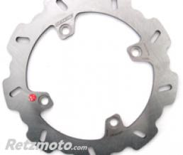BRAKING Disque de frein arri�re Wave Braking