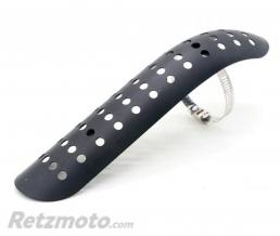 Protection Thermique NOIRE Echappement