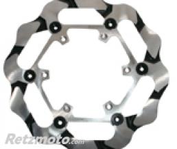 BRAKING Disque de frein Batfly Braking