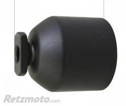 Masse antivibratoire guidon Aprilia 750/900 Dorsoduro/Caponord 1200-859949