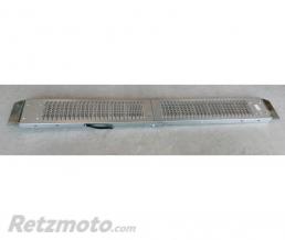 Rampe de chargement Moto/Quad en Acier Pliable 250 kgs