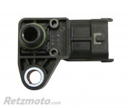 Capteur pression admission APRILIA 750/900 SHIVER, DORSODURO, 1000 RSV-4, TUONO V4, 850 SRV/GILERA 800 GP-6423025
