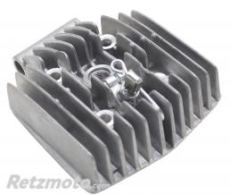 PRO CONCEPT CULASSE CYCLO ADAPTABLE MBK 51, 41, CLUB (MOTEUR MBK AV10) (AVEC DECOMPRESSEUR) 