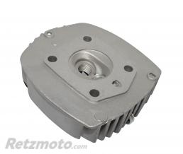 CULASSE CYCLO ADAPTABLE MBK 88, 85 (MOTEUR MBK AV7 ANCIEN MODELE) (AVEC DECOMPRESSEUR) 