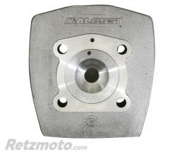 CULASSE CYCLO MALOSSI POUR PEUGEOT 103 AIR (MONTAGE AVEC DECOMPRESSEUR) (38 5337)