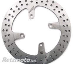 BRAKING Disque de frein fixe standard Braking