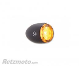 Mini clignotants moto Led PROTON s�rie TWO Homologu�-204-540