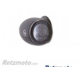 Mini clignotants moto Led PROTON s�rie TWO Homologu�-204-540