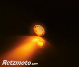Paire de stops, clignotants, veilleuses Led PROTON s�rie MODULE