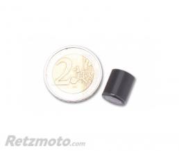 Paire de stops, clignotants, veilleuses Led PROTON s�rie MODULE