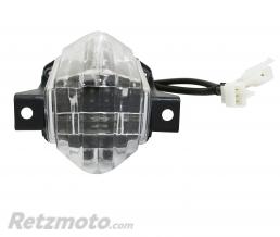 FEU ARRIERE APRILIA 1000 RSV-2-AP8127682
