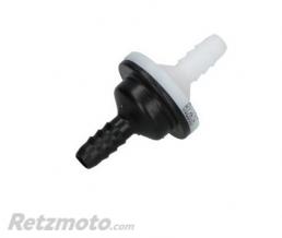 Clapet anti-retour depression anti-drible Aprilia RSV/TUONO 1000 V2 04-08-AP8104996