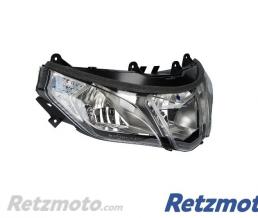 Optique de phare Aprilia RSV4, 1200 Caponord/SRV 850-2R000161