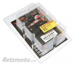 BOITIER-CENTRALE CDI ELECTRONIQUE MALOSSI FORCE MASTER 2 YAMAHA 500 TMAX 2008>2011
