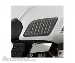 Prot�ge Genoux - MOTO GUZZI V7-897021