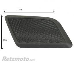 Prot�ge Genoux - MOTO GUZZI V7-897021