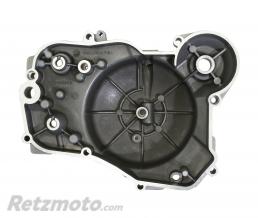 Couvercle embrayage DERBI 50/GILERA 50 SMT 2006>2017, RCR 2006>2017/APRILIA 50 SX 2006>2017, RX 2006>2017-CM1507034