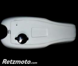 RESERVOIR REPLICA HONDA HAILWOOD 500 EN FIBRE