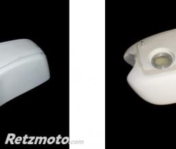 RESERVOIR REPLICA HONDA HAILWOOD 500 EN FIBRE