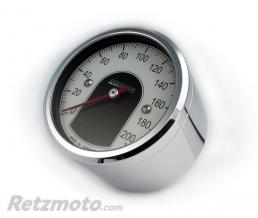 MOTOGADGET Compteur de vitesseTiny entourage
