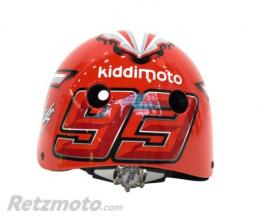 CASQUE MARC MARQUEZ NEW