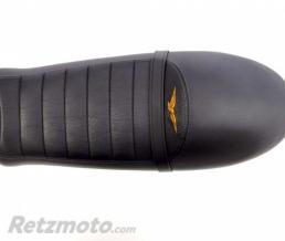 Selle Monoplace Rembourr� MOTO GUZZI V7 750-2S000260