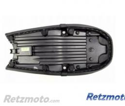 Selle Monoplace Rembourr� MOTO GUZZI V7 750-2S000260
