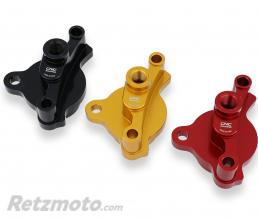 CNC RACING Recepteur embrayage CNC RACING �29mm Pour Ducati Panigale V4