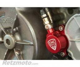 R�cepteur embrayage CNC RACING Aprilia RSV1000 V2/Tuono 1000-AF300 �30mm 