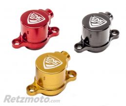 CNC RACING R�cepteur embrayage CNC RACING Aprilia RSV1000 V2/Tuono 1000-AF300 �30mm
