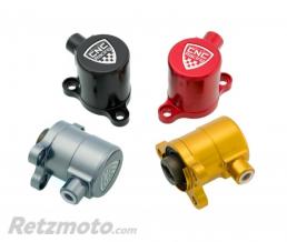 CNC RACING Recepteur embrayage CNC �26mm pour DUCATI PANIGALE 1199 - 899 - 959 - 1299