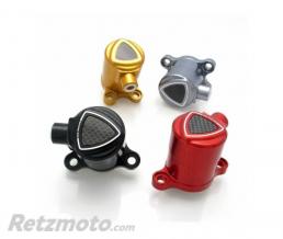CNC RACING RECEPTEUR D'EMBRAYAGE CNC �28mm Pour Ducati Monster/Hypermotard/Diavel