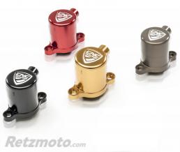 CNC RACING RECEPTEUR EMBRAYAGE CNC RACING �26MM POUR DUCATI MONSTER/DIAVEL