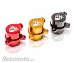 CNC RACING Recepteur embrayage CNC RACING �30.5mm MV AGUSTA BRUTAL/F4