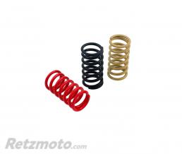 CNC RACING KIT RESSORT EMBRAYAGE CNC RACING H38 POUR TOUTES DUCATI