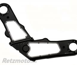 CNC RACING KIT CARTER DISTRIBUTION CNC RACING POUR DUCATI MONSTER/SCRAMBLER 696/796/800