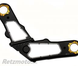 KIT CARTER DISTRIBUTION CNC RACING POUR DUCATI MONSTER/SCRAMBLER 696/796/800