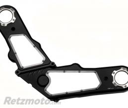 KIT CARTER DISTRIBUTION CNC RACING POUR DUCATI MONSTER/SCRAMBLER 696/796/800