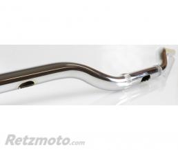 BLVD966 GUIDON MOTO TYPE HONDA CB FOUR CHROME 