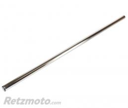 BLVD966 GUIDON DROIT CHROME 22MM LARGEUR 820MM
