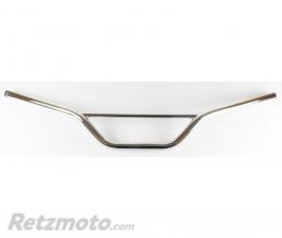 BLVD966 GUIDON SCRAMBLER ACE CHROME