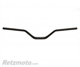 CNC RACING GUIDON CNC RACING DUCATI SCRAMBLER 800 22mm Noir