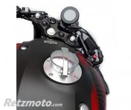 Adaptateur bouchon Monza vintage YAMAHA XSR700 - 900 et MT09