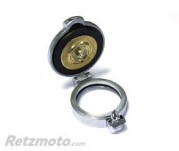 BOUCHON MONZA 2.5 SEUL
