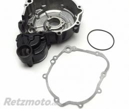 Carter Allumage Suzuki GSXR600/750 06-15