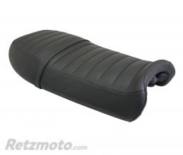 SELLE BIPLACE MOTO-GUZZI V7 750 ORIGINE-2S000262