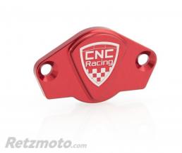 CARTER INSPECTION PHASE CLASSIC DUCATI